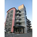 愛知県弥富市平島町大脇31-1：物件画像／大東建託リーシング株式会社　高畑店