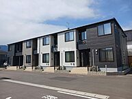福岡県うきは市吉井町：物件画像／大東建託リーシング株式会社 鳥栖店