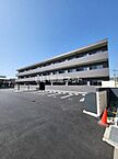 広島県福山市西深津町2丁目：物件画像／大東建託リーシング株式会社 福山店