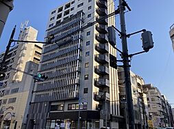 熊本市電A系統 通町筋駅 徒歩6分