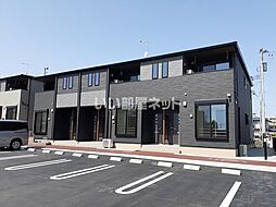 ヴィルド希羽II