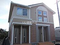 三重県鈴鹿市東江島町：物件画像／大東建託リーシング株式会社 鈴鹿店