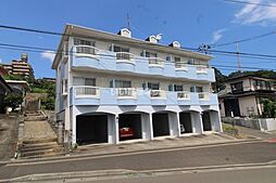 スターツアルファネクスト長嶺