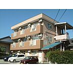 福島県南相馬市原町区大木戸字松島：物件画像／大東建託リーシング株式会社 相馬店