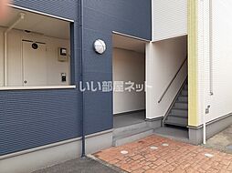 3 / 4