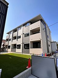 ＳＥＣＯＮＤ　ＯＲＩＯＮ　Ｎ