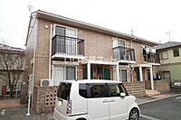 滋賀県大津市下阪本3丁目18番21号：物件画像／大東建託リーシング株式会社 福知山店