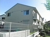 兵庫県川西市下加茂1丁目3-1：物件画像／大東建託リーシング株式会社 伊丹店