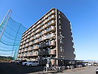 三重県津市栗真町屋町：物件画像／大東建託リーシング株式会社　津店