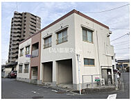 山口県岩国市今津町4丁目：物件画像／大東建託リーシング株式会社 岩国店