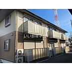 栃木県小山市城北1丁目4-3：物件画像／大東建託リーシング株式会社 下館店
