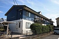 福岡県朝倉市来春：物件画像／大東建託リーシング株式会社 福岡南店