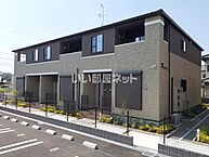 大阪府泉南市新家：物件画像／大東建託リーシング株式会社　泉佐野店