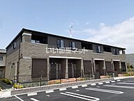 大阪府泉南市新家：物件画像／大東建託リーシング株式会社　泉佐野店