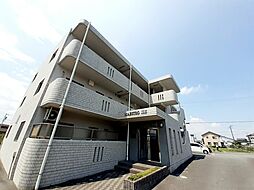 マエストロ伊勢