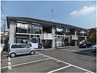 広島県福山市春日町1丁目：物件画像／大東建託リーシング株式会社 広島店