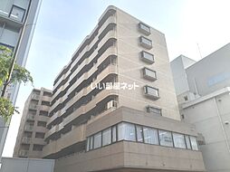 アルファテラス