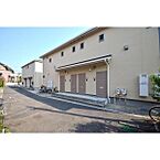 神奈川県横浜市金沢区寺前1丁目16-20：物件画像／大東建託リーシング株式会社 大船店