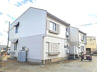 神奈川県小田原市矢作：物件画像／大東建託リーシング株式会社 小田原駅前店
