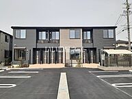 愛知県高浜市屋敷町4丁目：物件画像／大東建託リーシング株式会社 刈谷店