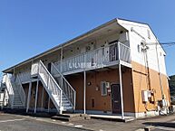 岡山県備前市吉永町吉永中：物件画像／大東建託リーシング株式会社 岡山東店