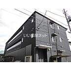 埼玉県さいたま市浦和区上木崎4丁目11-2：物件画像／大東建託リーシング株式会社　桶川店