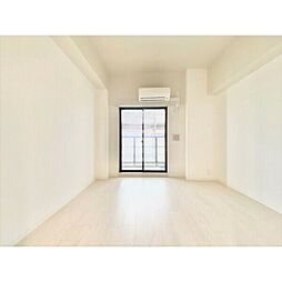 名古屋市営東山線 亀島駅 徒歩9分の賃貸マンション 5階1Kのリビング/ダイニング