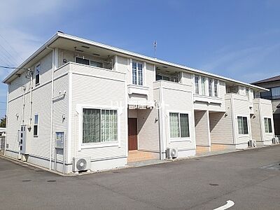 外観 外観