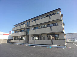 メゾン・ドゥ・ボヌール 305