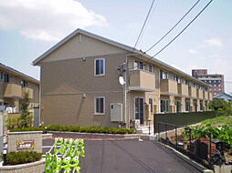 ＨＯＵＳＥたんぽぽ