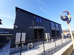 マゼンタ　ローズ　III