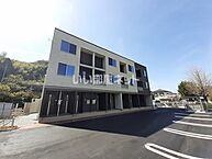 高知県高知市介良乙：物件画像／大東建託リーシング株式会社 高知店