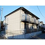 埼玉県川越市新宿町1丁目24-72：物件画像／大東建託リーシング株式会社　所沢店