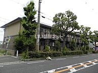 大阪府八尾市西山本町1丁目1-13：物件画像／大東建託リーシング株式会社 住道店
