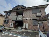 三重県鈴鹿市竹野2丁目1-6：物件画像／大東建託リーシング株式会社 鈴鹿店