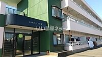 三重県桑名市大字大福483-1：物件画像／大東建託リーシング株式会社 桑名国道1号店