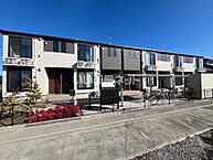大分県大分市大字三佐：物件画像／大東建託リーシング株式会社 大在店