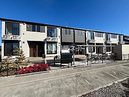 ニューポートみさ 103