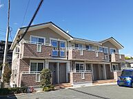 山口県下関市椋野町3丁目：物件画像／大東建託リーシング株式会社 下関店