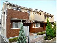 愛媛県西条市小松町妙口甲711番地1：物件画像／大東建託リーシング株式会社 新居浜店 