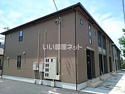 クラール泉池Ｂ 201