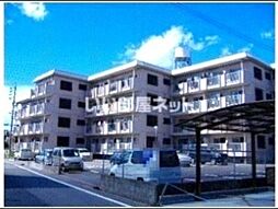 サンライト東刈谷