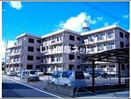 愛知県刈谷市末広町1丁目：物件画像／大東建託リーシング株式会社 刈谷店