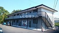 香川県三豊市高瀬町下勝間：物件画像／大東建託リーシング株式会社　丸亀店