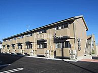 茨城県古河市関戸1749-2：物件画像／大東建託リーシング株式会社　桶川店