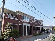 岐阜県中津川市茄子川：物件画像／大東建託リーシング株式会社 多治見店