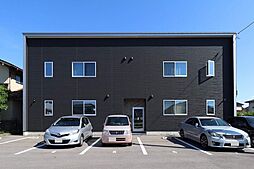 ＣｒａｎｂｅｒｒｙII 202