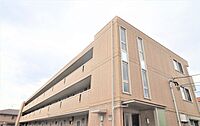 東京都小平市鈴木町2丁目217-8：物件画像／大東建託リーシング株式会社　調布駅前店