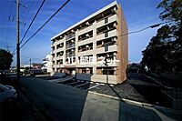 愛知県豊橋市菰口町5丁目：物件画像／大東建託リーシング株式会社 豊橋店