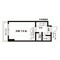 サンセール加藤15階4.5万円